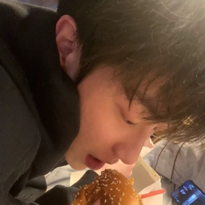 Furry绘画笔刷推荐兽圈社群